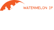 site-logo